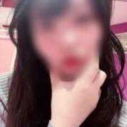 ヒメ日記 2025/04/23 09:11 投稿 じゅり チューリップ福井本館