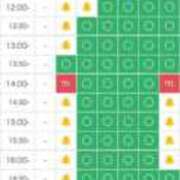 ヒメ日記 2025/04/23 15:14 投稿 じゅり チューリップ福井本館