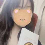 ヒメ日記 2025/04/24 19:24 投稿 じゅり チューリップ福井本館