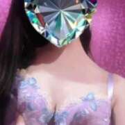 ヒメ日記 2025/04/25 12:24 投稿 じゅり チューリップ福井本館