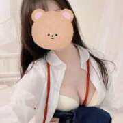 ヒメ日記 2025/04/26 14:13 投稿 じゅり チューリップ福井本館