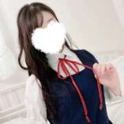 ヒメ日記 2025/04/28 08:14 投稿 じゅり チューリップ福井本館