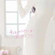 ヒメ日記 2025/04/29 20:14 投稿 じゅり チューリップ福井本館