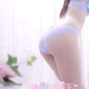 ヒメ日記 2025/05/07 12:05 投稿 じゅり チューリップ福井本館