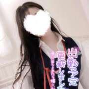 ヒメ日記 2025/05/07 18:17 投稿 じゅり チューリップ福井本館