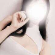 ヒメ日記 2025/05/25 20:25 投稿 じゅり チューリップ福井本館