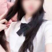 ヒメ日記 2025/05/27 09:54 投稿 じゅり チューリップ福井本館