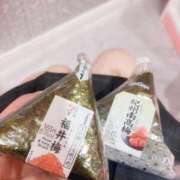 ヒメ日記 2025/05/27 16:14 投稿 じゅり チューリップ福井本館