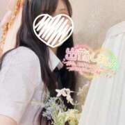 ヒメ日記 2025/05/28 08:54 投稿 じゅり チューリップ福井本館