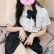 ヒメ日記 2025/05/28 22:24 投稿 じゅり チューリップ福井本館