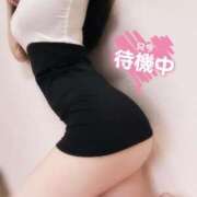 ヒメ日記 2025/05/29 18:45 投稿 じゅり チューリップ福井本館