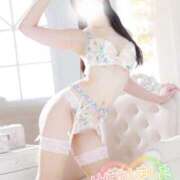 ヒメ日記 2025/06/25 09:06 投稿 じゅり チューリップ福井本館