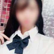 ヒメ日記 2025/06/25 14:27 投稿 じゅり チューリップ福井本館