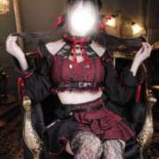 ヒメ日記 2025/06/25 22:54 投稿 じゅり チューリップ福井本館