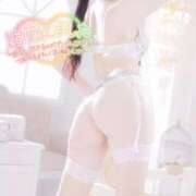 ヒメ日記 2025/06/27 09:05 投稿 じゅり チューリップ福井本館