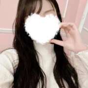 ヒメ日記 2025/06/27 23:57 投稿 じゅり チューリップ福井本館