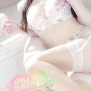 ヒメ日記 2025/06/29 08:45 投稿 じゅり チューリップ福井本館