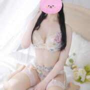 ヒメ日記 2025/06/30 10:44 投稿 じゅり チューリップ福井本館