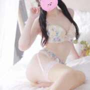 ヒメ日記 2025/06/30 18:34 投稿 じゅり チューリップ福井本館