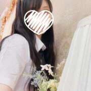 ヒメ日記 2025/07/12 20:24 投稿 じゅり チューリップ福井本館