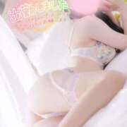 ヒメ日記 2025/07/22 08:34 投稿 じゅり チューリップ福井本館