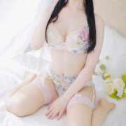 ヒメ日記 2025/07/22 09:15 投稿 じゅり チューリップ福井本館