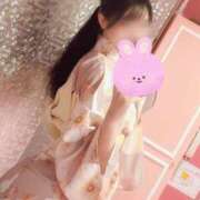 ヒメ日記 2025/07/22 17:54 投稿 じゅり チューリップ福井本館