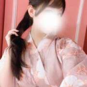 ヒメ日記 2025/07/23 00:07 投稿 じゅり チューリップ福井本館