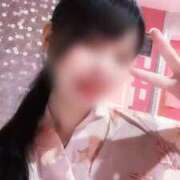 ヒメ日記 2025/07/23 18:29 投稿 じゅり チューリップ福井本館