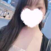 ヒメ日記 2025/07/23 23:34 投稿 じゅり チューリップ福井本館