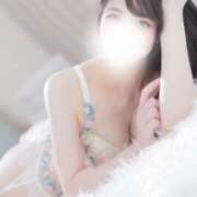 ヒメ日記 2025/07/25 09:24 投稿 じゅり チューリップ福井本館