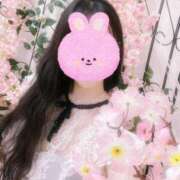 ヒメ日記 2025/07/25 22:08 投稿 じゅり チューリップ福井本館