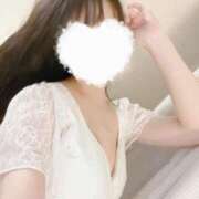 ヒメ日記 2025/08/24 15:14 投稿 じゅり チューリップ福井本館