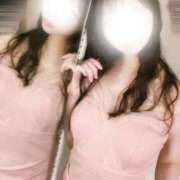 ヒメ日記 2025/08/25 15:26 投稿 じゅり チューリップ福井本館