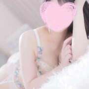 ヒメ日記 2025/08/27 11:04 投稿 じゅり チューリップ福井本館