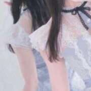 ヒメ日記 2025/08/28 10:07 投稿 じゅり チューリップ福井本館