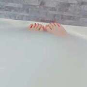 ヒメ日記 2025/09/12 01:50 投稿 じゅり チューリップ福井本館