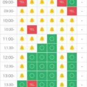 ヒメ日記 2025/09/25 12:06 投稿 じゅり チューリップ福井本館