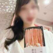 ヒメ日記 2025/09/25 13:54 投稿 じゅり チューリップ福井本館