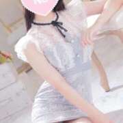 ヒメ日記 2025/09/30 09:44 投稿 じゅり チューリップ福井本館