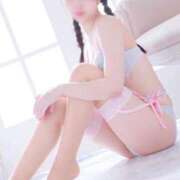 ヒメ日記 2025/09/30 18:44 投稿 じゅり チューリップ福井本館