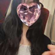 ヒメ日記 2025/10/06 10:50 投稿 じゅり チューリップ福井本館