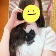 ヒメ日記 2025/10/07 00:57 投稿 じゅり チューリップ福井本館