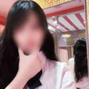 ヒメ日記 2025/10/07 10:44 投稿 じゅり チューリップ福井本館