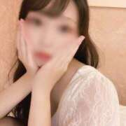 ヒメ日記 2025/10/08 17:04 投稿 じゅり チューリップ福井本館