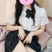 ヒメ日記 2025/10/08 23:54 投稿 じゅり チューリップ福井本館