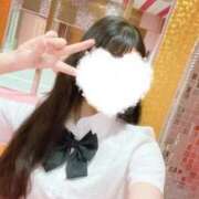 ヒメ日記 2025/10/10 23:45 投稿 じゅり チューリップ福井本館