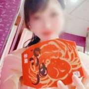 ヒメ日記 2025/11/08 00:14 投稿 じゅり チューリップ福井本館