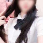 ヒメ日記 2025/11/10 00:20 投稿 じゅり チューリップ福井本館