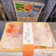 ヒメ日記 2025/11/11 17:47 投稿 じゅり チューリップ福井本館